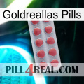 Goldreallas Pills 18